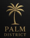 PalmDistrict
