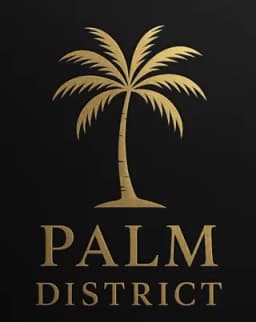 PalmDistrict